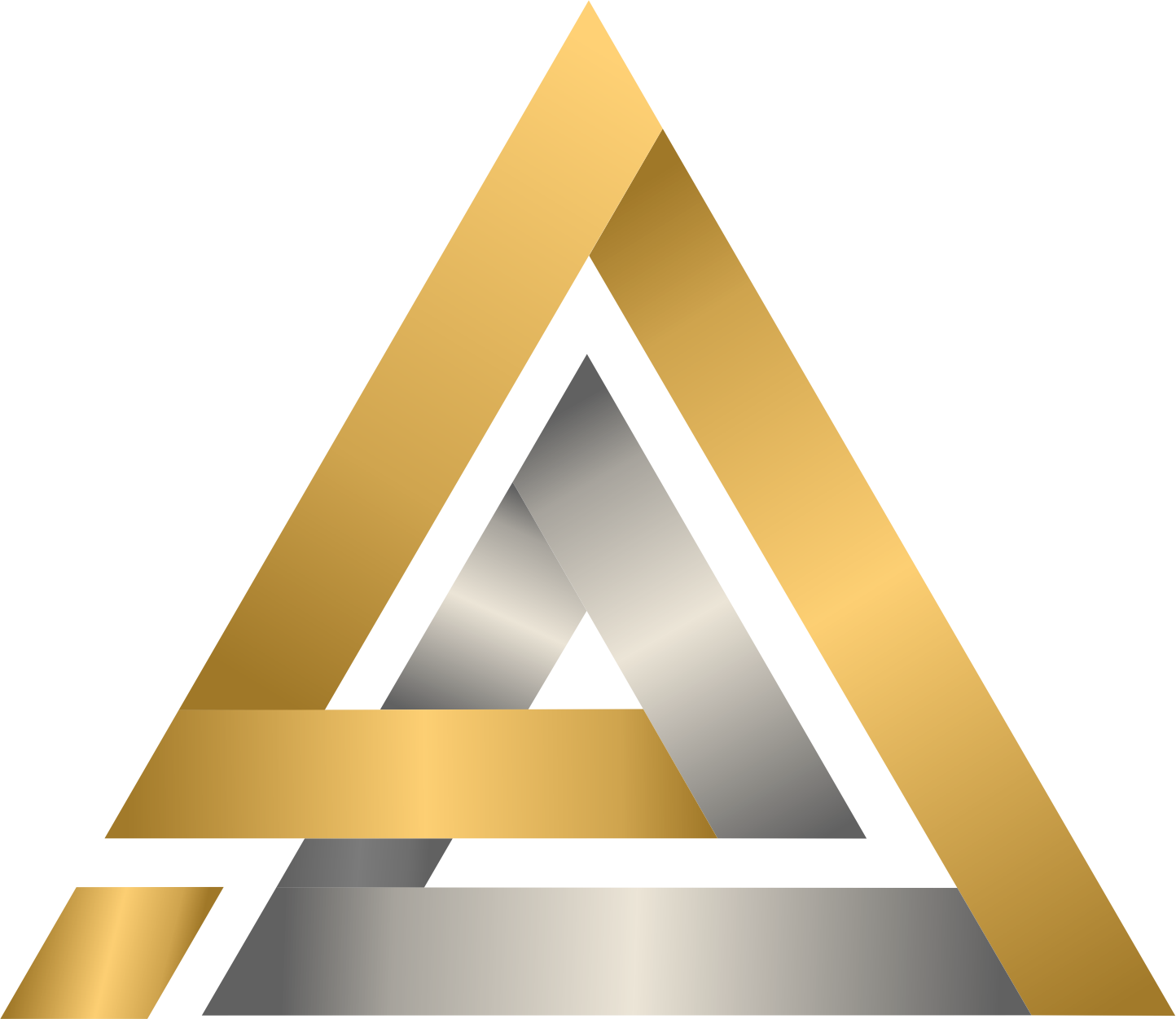 Aerth Income Calculator